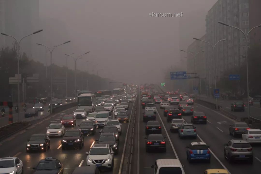 山東爆炸事件后，如何有效應對空氣質量變化及健康防護