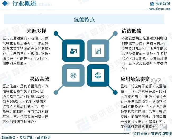 山東爆炸事件后，環保部門提示與未來防護趨勢預測