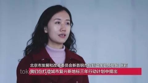 **“牙爛人胖”背后的網紅轉型啟示錄：鳳姐的逆襲與我們的創新之路**