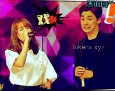 **崔政宇離世，演藝星光隕落：以創新思維續燃藝術火花??**