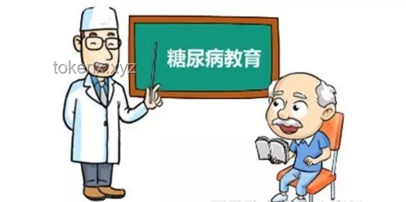 如何預(yù)防與應(yīng)對(duì)家庭緊急狀況：以“母親倒臥廁所6天 兒子被指見(jiàn)死不救”為鑒