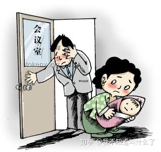如何預(yù)防與應(yīng)對(duì)家庭緊急狀況：以“母親倒臥廁所6天 兒子被指見(jiàn)死不救”為鑒