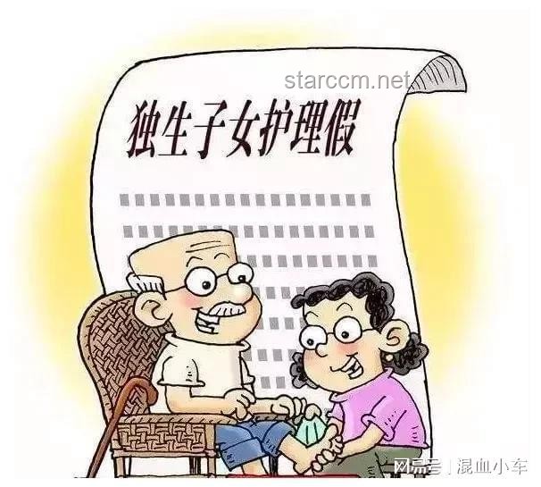 家庭養老困境與社會責任：母親倒臥廁所6天事件的深度剖析