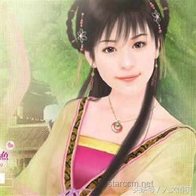 **被殺女子母親與司法鑒定結果之爭：精神病史的真相與影響**
