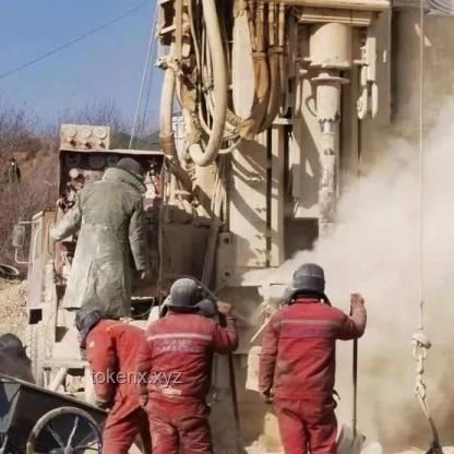 山東某地爆炸事件應急處理與防范指南