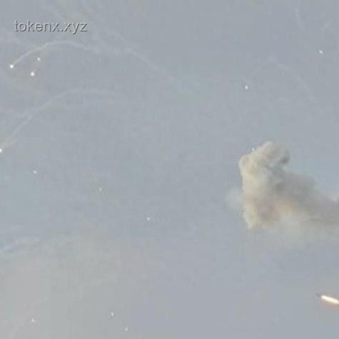 山東某地爆炸事件應急處理與防范指南