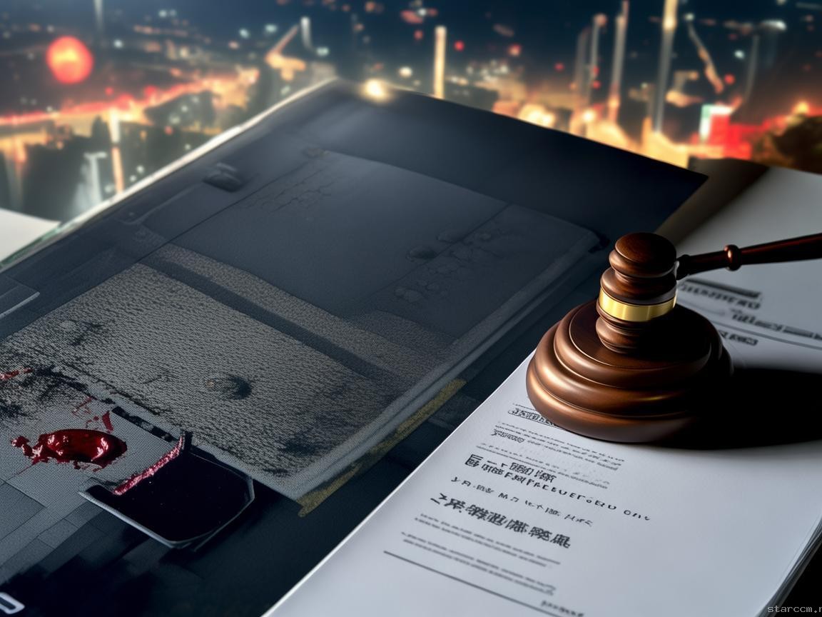 成都27歲女子家門口遇害案庭審取消：了解案件進展與應(yīng)對指南
