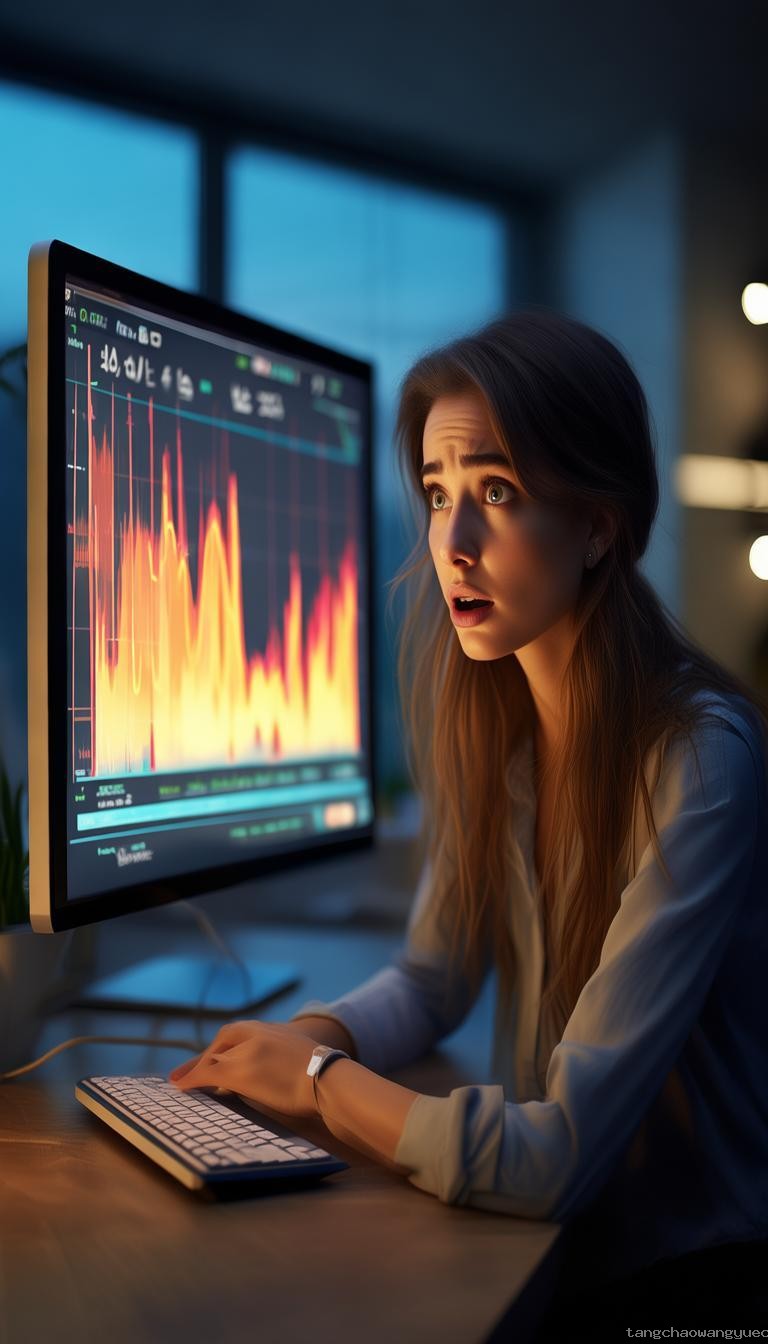 女子誤轉千萬巨款給陌生人？教你如何安全轉賬并快速追回