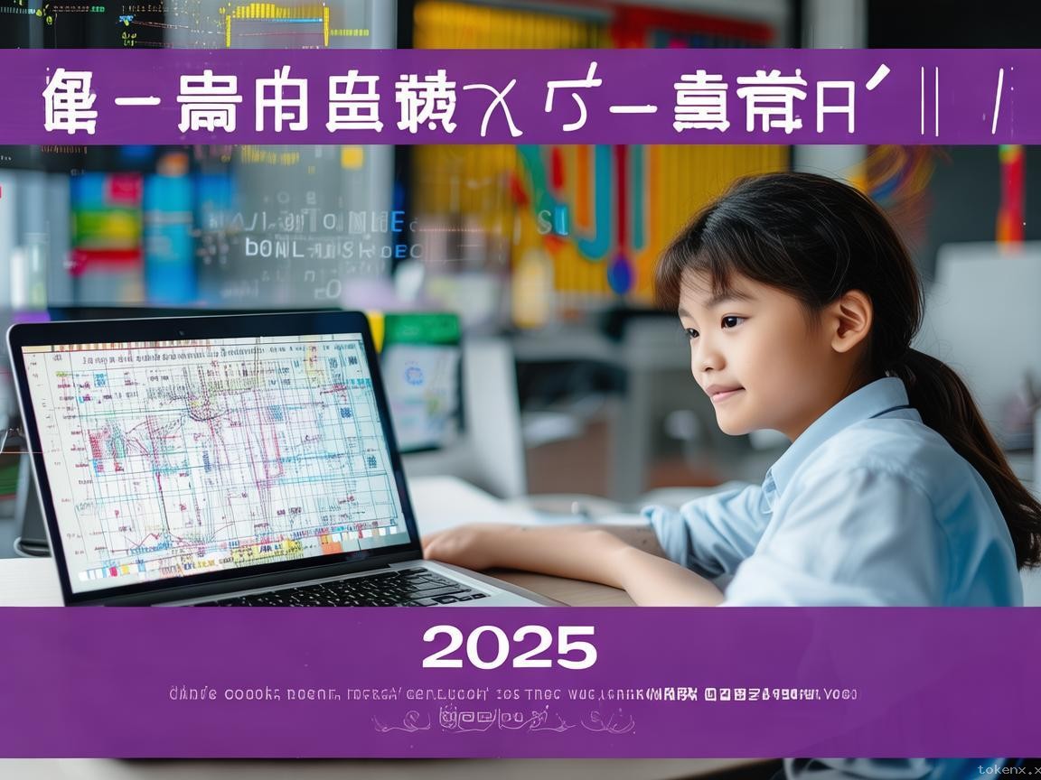 【高考數(shù)學(xué)深度解析】圓錐曲線大題沖刺攻略！2025高考, 數(shù)學(xué)備考, 圓錐曲線, 高考沖刺, 教育行業(yè)變革