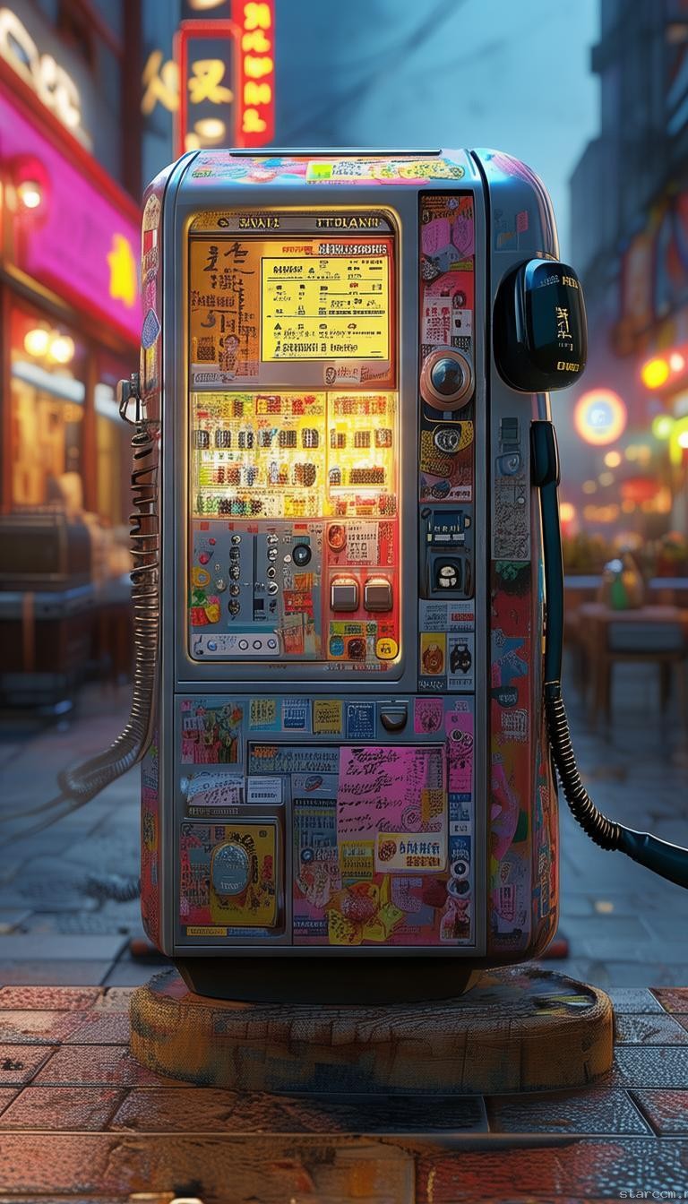 Payphone頂級改編歌創作與阿媽的配方融合指南