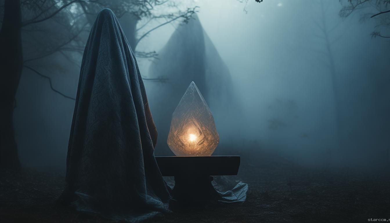 【迷霧牧師】現(xiàn)象解析：呼吸背后的深層邏輯與游戲趨勢