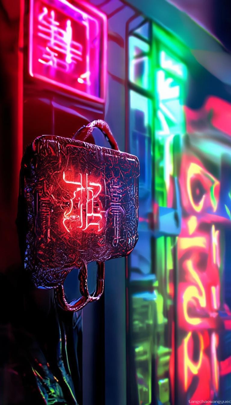 潘博文事件新篇：解鎖懸疑燒腦劇情的創意密碼，你準備好了嗎？?燒腦，懸疑，劇情創新，腦洞大開，敘事藝術