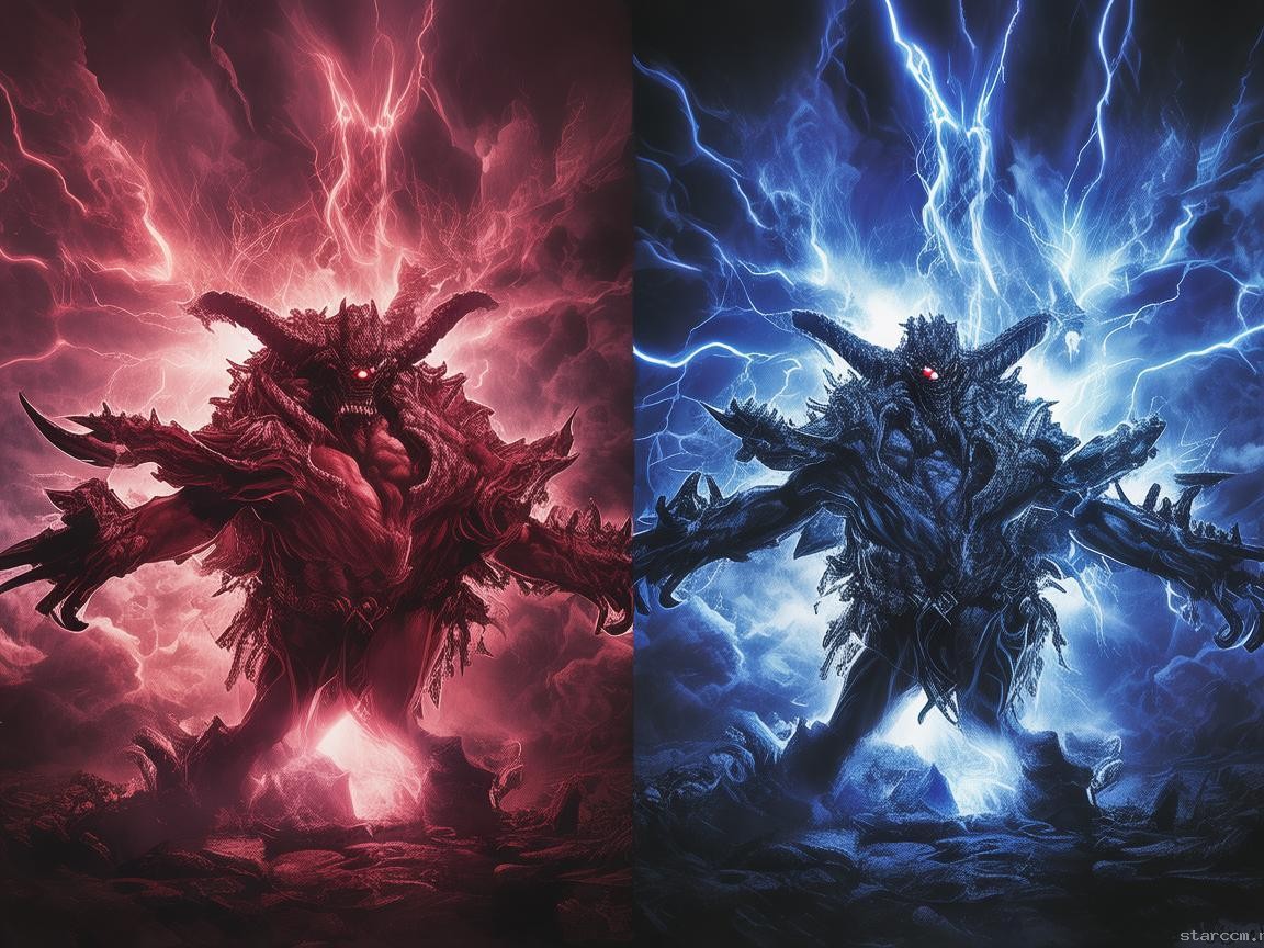 隊(duì)友是血魔宗、雷電宗、不死族？破局策略大揭秘！