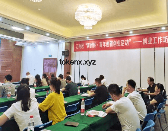 **山東一村實施福利：適齡青年獲贈100㎡樓房**