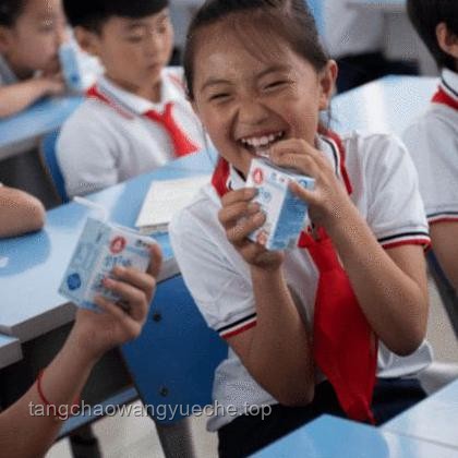 教育部嚴令之下，違規頻繁考試趨勢將何去何從？