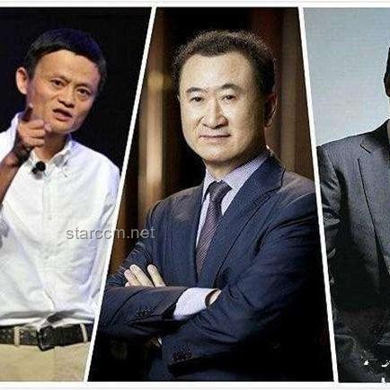 王健林股權(quán)凍結(jié)案深度剖析：4.9億股權(quán)背后的萬達(dá)困境與應(yīng)對(duì)策略