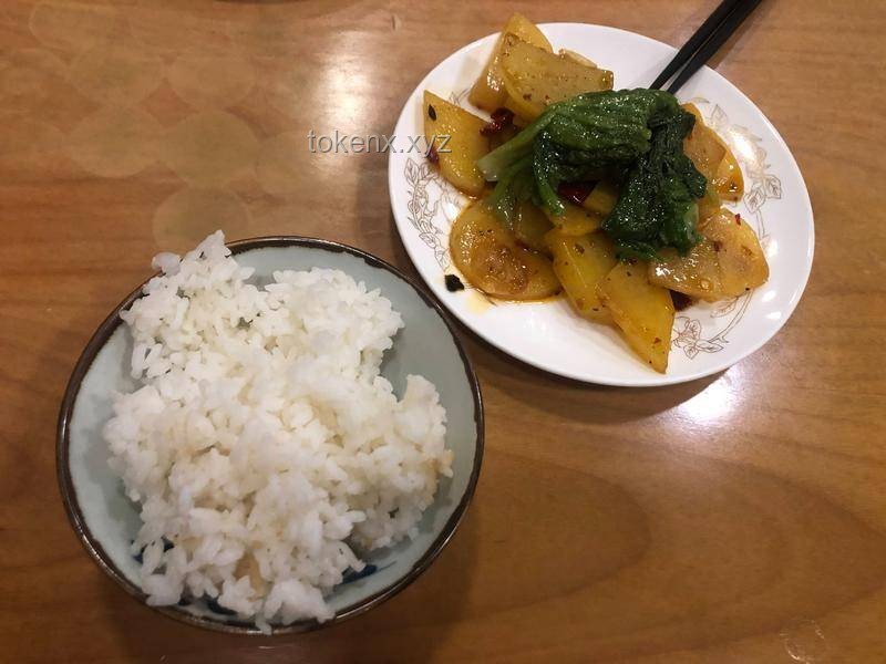 女子生雙胞胎后與女兒同因肺炎離世：個案分析與醫療反思