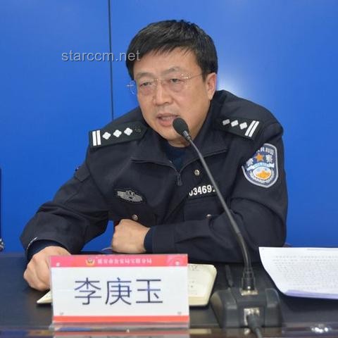 如何有效預防和處理新生兒及母親肺炎，避免悲劇重演