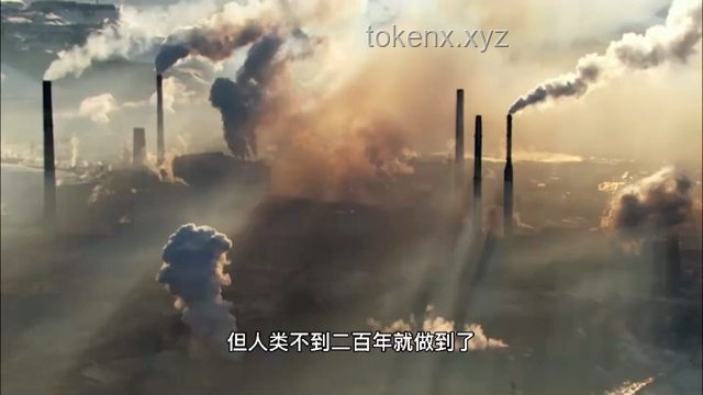 印度宣稱躍升全球第四大經濟體：經濟奇跡還是雄心壯志？