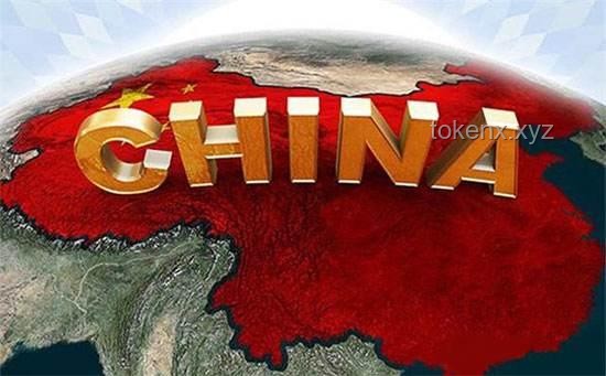 印度宣稱躍升全球第四大經濟體：經濟奇跡還是雄心壯志？