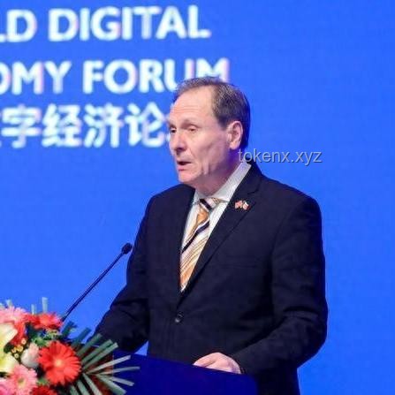 印度宣稱成為全球第四大經濟體的深度剖析