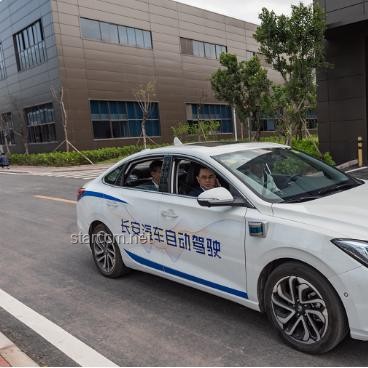 ??朋友圈訪客查看功能遐想：騰訊客服背后的創新思維探索??