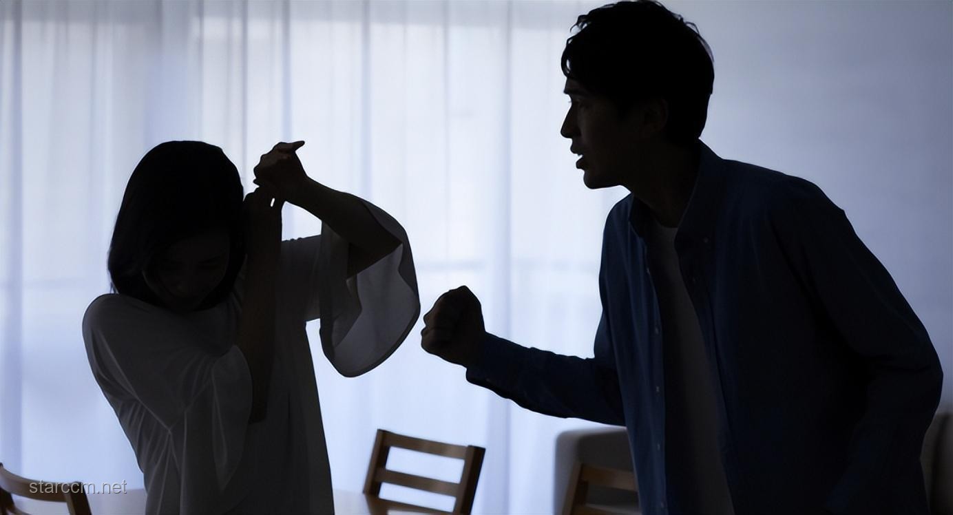 遭家暴后墜亡9歲男孩事件深度分析：家庭暴力與社會干預