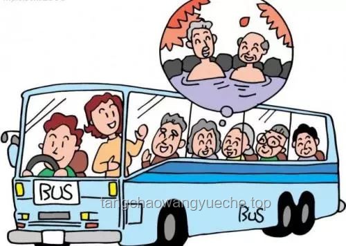兩老人送孫子上學遇車禍悲劇：交通安全與社會應對的未來趨勢