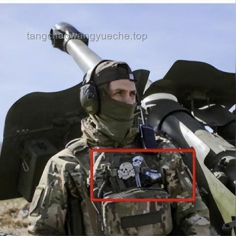 西方援烏武器射程“松綁”：俄方回應下的創新思維探索??