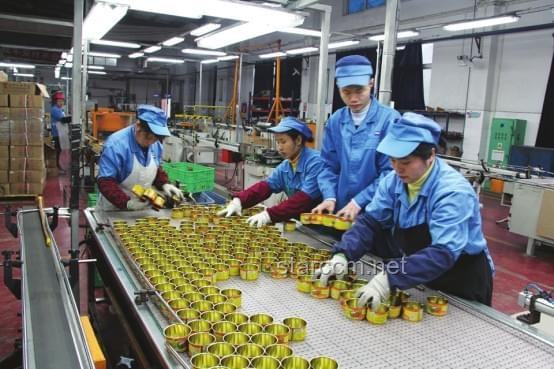 民營企業再獲政策加持，發展迎來新機遇