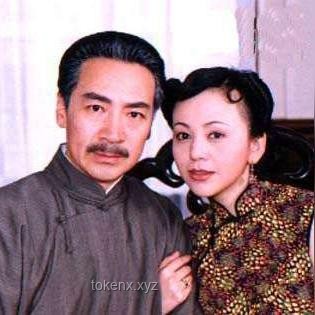 **70歲寇振海再扮陸振華：歲月不減風(fēng)華，cos之旅的深度分享**