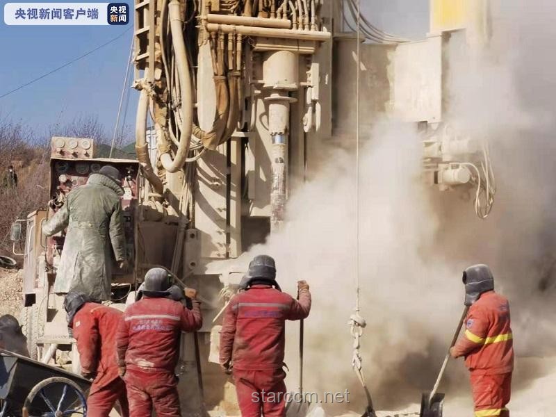 山東化工廠爆炸事故深度案例研究：安全監管與應急響應