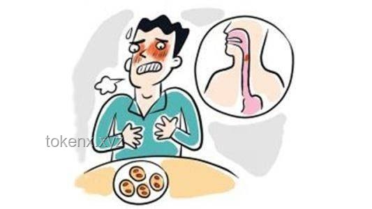 吃冷凍肉后頭疼欲裂？預防腦膜炎的實用指南