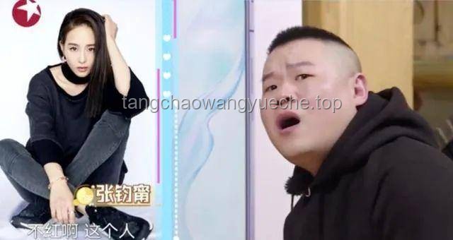 母親堅持公開：被害女兒照片不打馬賽克的案例研究