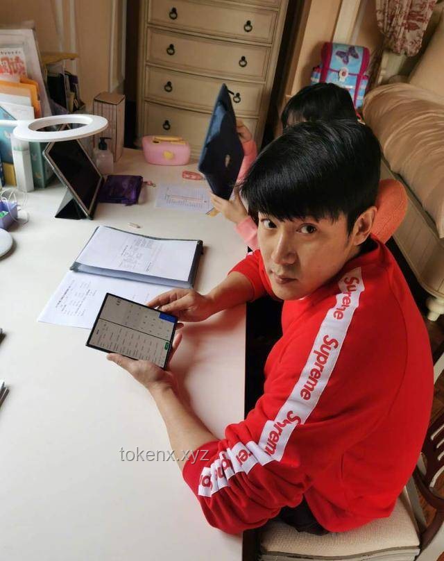 母親希望公開被害女兒照片不打馬賽克的操作指南