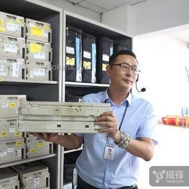 小學生持二維碼買煎餅：新一代消費習慣的崛起與未來趨勢