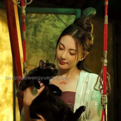 “高產”背后的創新密碼：陳凱歌擺手背后的創作哲學