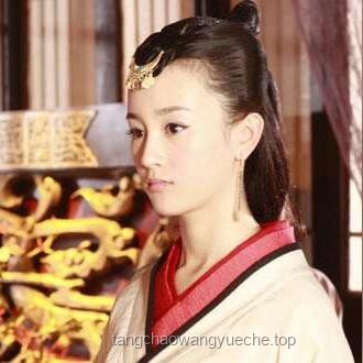 “高產”背后的創新密碼：陳凱歌擺手背后的創作哲學