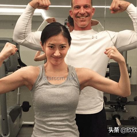 王健林“斷腕式”自救能否重塑萬達(dá)輝煌？