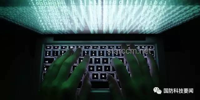廣州科技公司防范臺灣黑客攻擊的未來趨勢與策略