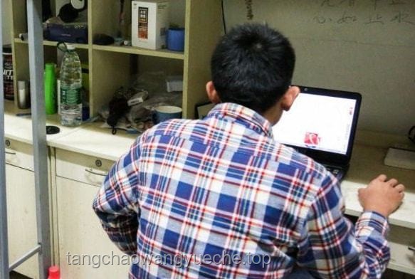 北大男碩士在女廁偷拍被抓：法律、道德與學校管理的深度剖析