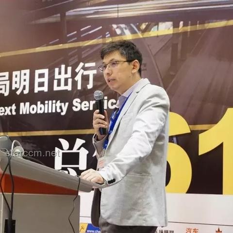 “牛馬困了點杯咖啡”廣告爭議及其背后營銷反思