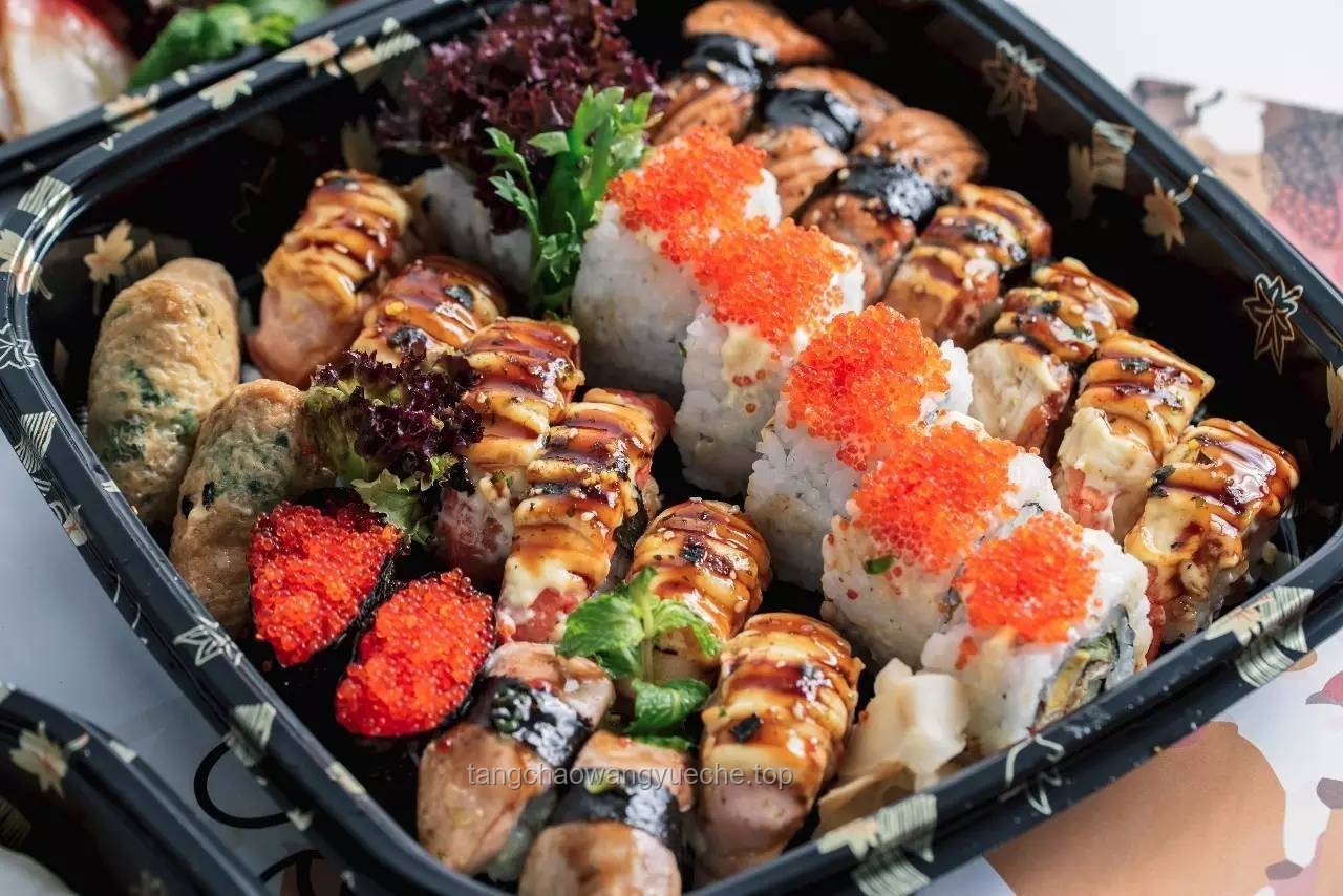 劉強東點外賣稱贊杭州，打破“美食荒漠”刻板印象