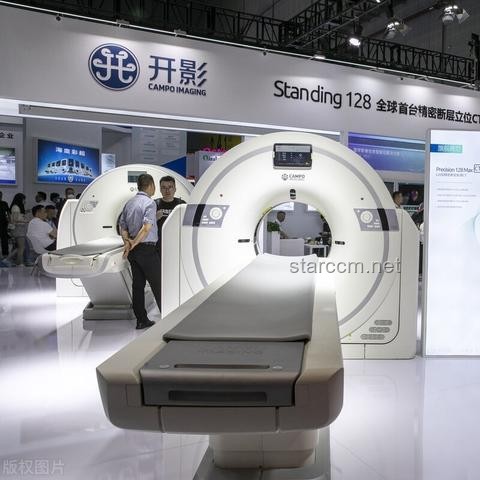 藥企賄賂超百位醫生事件引關注：行業透視與未來展望