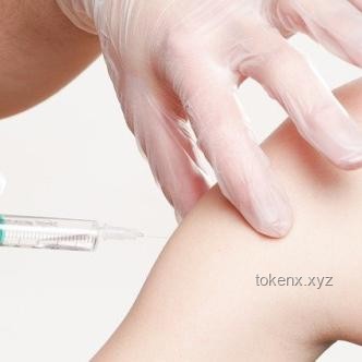 男性也會感染HPV甚至患癌：全面防護指南