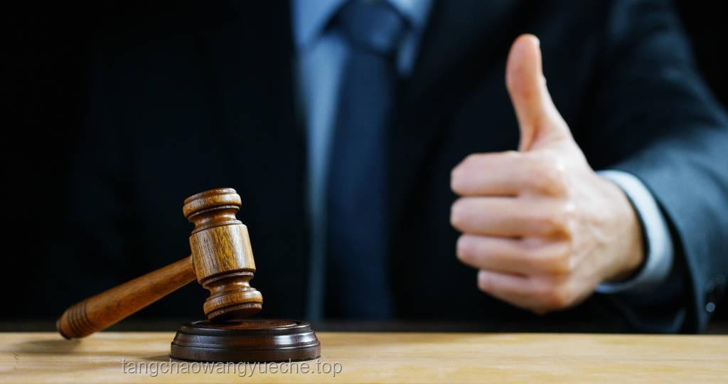 **坐牢8年無罪釋放與男子懸賞尋真兇：司法公正與個人抗爭的交織**