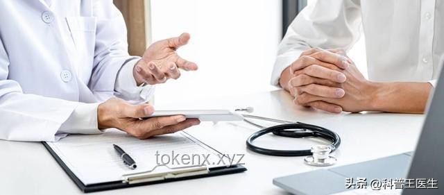 女生失蹤應對指南：保持冷靜，正確處理緊急情況