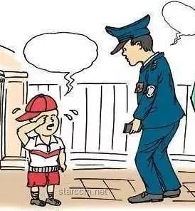 17歲女生失蹤案背后的家庭情緒與警方應對深度分析：父親咬傷踢傷民警事件透視