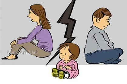 17歲女生失蹤案背后的家庭情緒與警方應對深度分析：父親咬傷踢傷民警事件透視