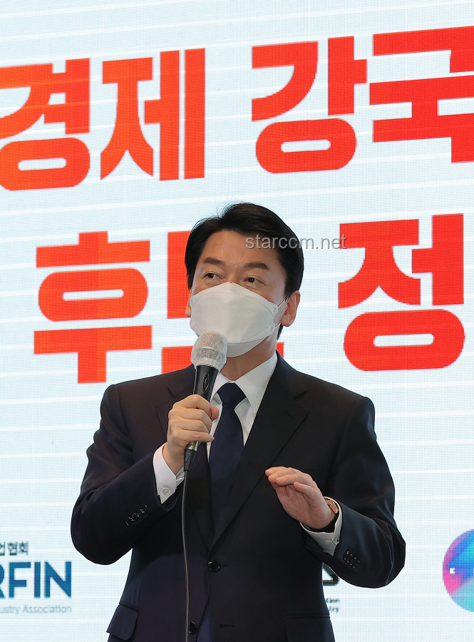 韓國演員崔政宇去世：應(yīng)對公眾人物離世事件的全面方案
